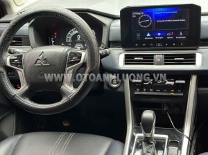 Xe Mitsubishi Xpander Cross 1.5 AT 2023