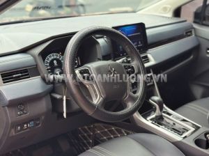 Xe Mitsubishi Xpander Cross 1.5 AT 2023