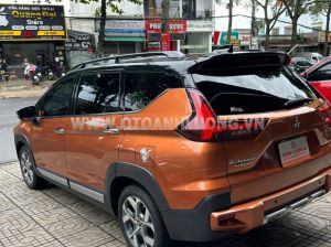 Xe Mitsubishi Xpander Cross 1.5 AT 2023