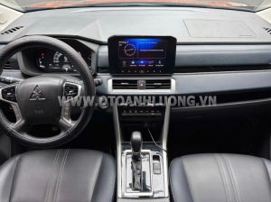 Xe Mitsubishi Xpander Cross 1.5 AT 2023