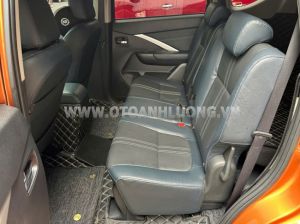 Xe Mitsubishi Xpander Cross 1.5 AT 2023