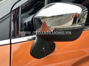 Xe Mitsubishi Xpander Cross 1.5 AT 2023