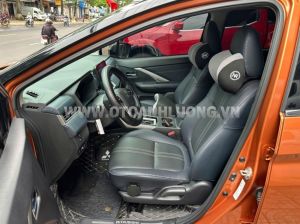 Xe Mitsubishi Xpander Cross 1.5 AT 2023