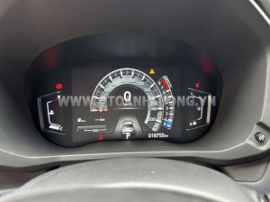 Xe Mitsubishi Xpander Cross 1.5 AT 2023