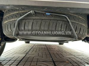 Xe Mitsubishi Xpander Cross 1.5 AT 2023