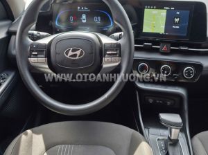 Xe Hyundai Accent 1.5 AT 2025