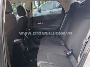 Xe Hyundai Accent 1.5 AT 2025