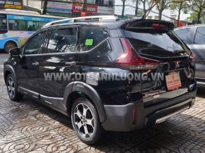 Xe Mitsubishi Xpander Cross 1.5 AT 2021