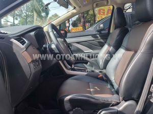 Xe Mitsubishi Xpander Cross 1.5 AT 2021