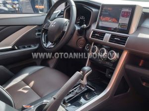 Xe Mitsubishi Xpander Cross 1.5 AT 2021