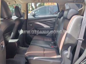 Xe Mitsubishi Xpander Cross 1.5 AT 2021
