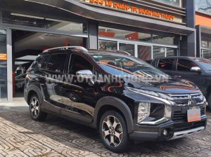 Xe Mitsubishi Xpander Cross 1.5 AT 2021