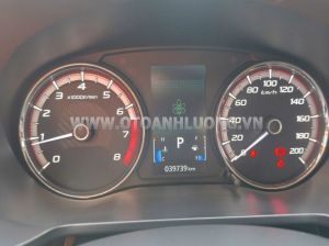 Xe Mitsubishi Xpander Cross 1.5 AT 2021