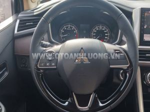 Xe Mitsubishi Xpander Cross 1.5 AT 2021