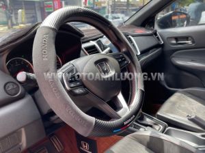 Xe Honda City RS 1.5 AT 2022