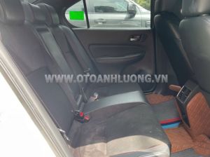 Xe Honda City RS 1.5 AT 2022