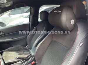 Xe Honda City RS 1.5 AT 2022