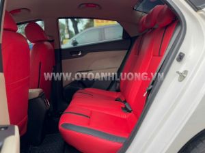 Xe Hyundai Accent 1.4 MT 2024