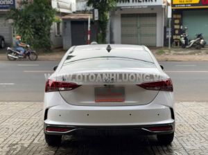 Xe Hyundai Accent 1.4 MT 2024