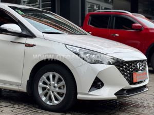 Xe Hyundai Accent 1.4 MT 2024