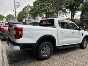 Xe Ford Ranger XLS 2.0L 4x2 AT 2023