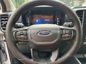 Xe Ford Ranger XLS 2.0L 4x2 AT 2023