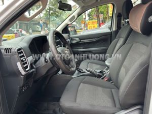 Xe Ford Ranger XLS 2.0L 4x2 AT 2023