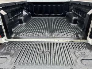 Xe Ford Ranger XLS 2.0L 4x2 AT 2023