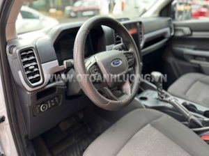 Xe Ford Ranger XLS 2.0L 4x2 AT 2023