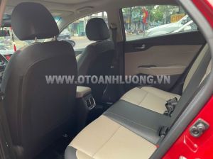 Xe Hyundai Accent 1.4 AT Đặc Biệt 2024