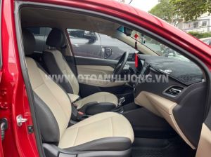 Xe Hyundai Accent 1.4 AT Đặc Biệt 2024