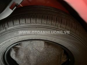 Xe Kia Sonet Premium 1.5 AT 2023