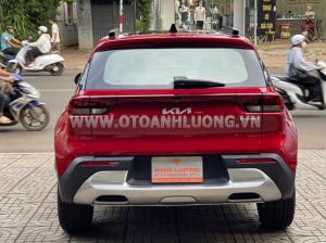 Xe Kia Sonet Premium 1.5 AT 2023