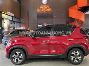 Xe Kia Sonet Premium 1.5 AT 2023