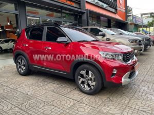 Xe Kia Sonet Premium 1.5 AT 2023