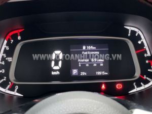 Xe Kia Sonet Premium 1.5 AT 2023