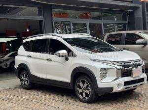Xe Mitsubishi Xpander Cross 1.5 AT 2021