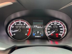 Xe Mitsubishi Xpander Cross 1.5 AT 2021