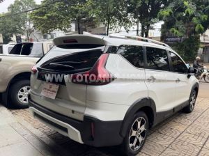 Xe Mitsubishi Xpander Cross 1.5 AT 2021