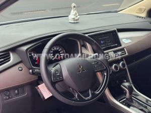 Xe Mitsubishi Xpander Cross 1.5 AT 2021