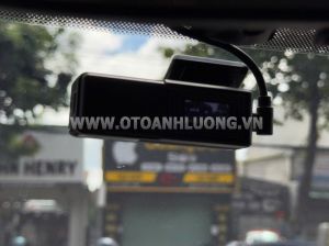 Xe Mazda 2 1.5 AT 2024