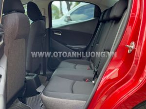 Xe Mazda 2 1.5 AT 2024