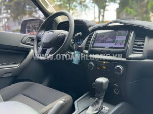 Xe Ford Ranger XLS 2.2L 4x2 AT 2019