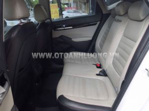 Xe Kia Seltos Premium 1.4 AT 2023