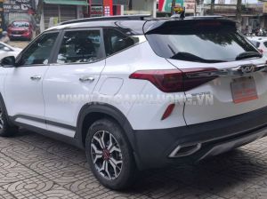 Xe Kia Seltos Premium 1.4 AT 2023
