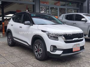 Xe Kia Seltos Premium 1.4 AT 2023