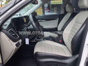 Xe Kia Seltos Premium 1.4 AT 2023