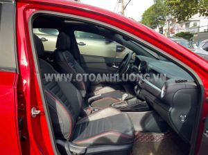 Xe Kia K3 GT 1.6 AT Turbo 2022