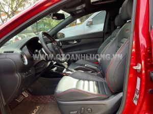 Xe Kia K3 GT 1.6 AT Turbo 2022