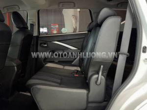 Xe Mitsubishi Xpander Premium 1.5 AT 2024